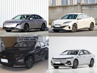 10��Ԫ�ڲ��춯���ͽγ��Ƽ������ʵ�����͵���ѡ