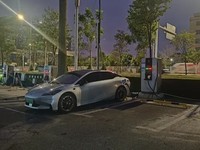 껲GTһóʵ¼300㲹ܷѵı