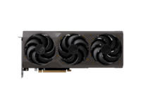 ����ʯRX 7650 GRE�Կ�ֱ��500Ԫ