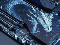 COMPUTEX 2026�������� ΢��40����������������