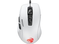 ����KONE PURE ULTRA������139Ԫ��