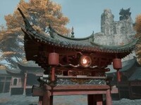 ԳԳѡBվBW2025°汾711