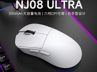 �Ÿ����ٺھ����ֱ��150��129Ԫ