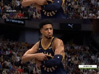 DLSS 5�����ж�ǿ����˶RTX50ϵ�Կ���������˽�