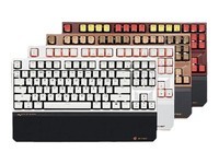��Ͽ��X3 87��˫ģ��е���̵ͼ۴�����