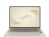 ��ΪMateBook Pro S��ʱ�ػ�