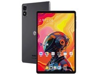 ƽ�����ѡ��ָ�� 144Hz��ˢ+����+�������ƽ����