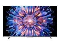 SKYWORTH 75A5F Mini LED�����һ�