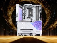 ZOL�Ƽ�2025���Ƽ����壺Ӱ�� ���� Z890�ǻ� Wi-Fi �����