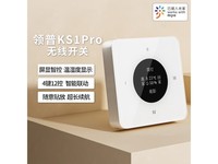 ����KS1Pro�����������Żݣ�����78.99Ԫ