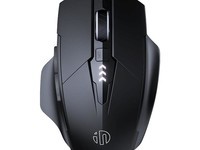 Ӣ�ƿ�PM6���ֱ�������ֽ�21.9Ԫ��