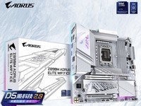 ���װ��Ӣ�ض������Ƽ� �������������벻��