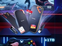 ������Ϸ+רҵ������ѡ�����ϴ洢���պ����̵�