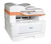 A4ڰ׼๦һ--AM40DWֻ