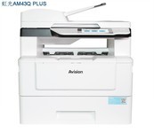 A4ڰ׼๦һ--AM43Q PLUS