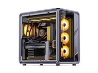 ��˼��BO400 ATX���ƻ���1496Ԫ