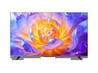 Hisense E5Q 100Ӣ���Ļ�����һ�