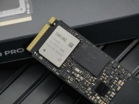部署AI固态硬盘怎么选？三星9100 PRO用旗舰性能加速
