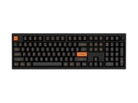 Keychron Z6Ultra����ֱ�������ֽ�569Ԫ