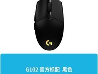 �޼�����K868���������װ89Ԫ