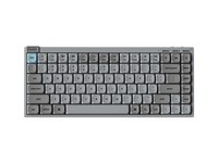 Keychron J9 Ultra��е����ֱ������333Ԫ