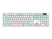 ��˹GS3108TPRO��е����279Ԫ