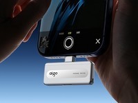 iPhone18 Pro�ڴ�������ô�죿�Ƽ�����U��