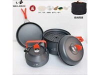 WAILAMHK¶Ӫ�����93.1Ԫ��