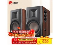  D100 쾩ػݣ 703.2 Ԫ