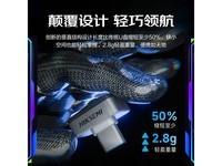 ��������128GB��̬U�̣�224Ԫ���ؼ�