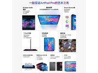 ̨��12 Proƽ��1104Ԫ