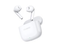 ���������ơ����жϡ�����������˽�ص��Ŀ�����������