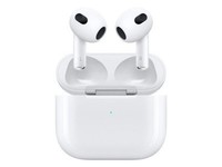 �������а�Ԫ��������С���Ϸ��������������������