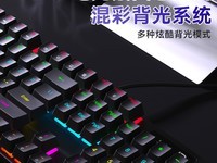 ����F900��е����66.55Ԫ