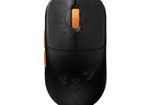 Keychron G3Air̼��ά��������Ϸ���