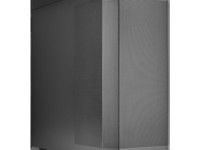 SETA H2èŻݣּ799Ԫ