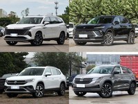 30�������ʵ������������SUV�Ƽ����ռ����Ȥ�汸