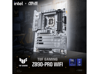 ��˶TUF Z890����1999Ԫ