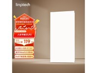 ����LP2-3060�״��Ӧƽ���