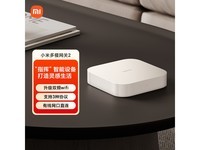 С��DMWG03LM����2����143Ԫ