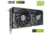 ��˶RTX 4070 SUPER�Կ�ֱ��21.49Ԫ