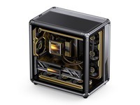 ��˼��360ˮ��ATX���侩������562Ԫ