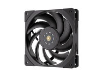 ������ҷ���T30������ȵ��ֽ�29Ԫ