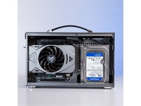 ��Ƶ������1��������ɢ�ȣ����ֽ�304Ԫ