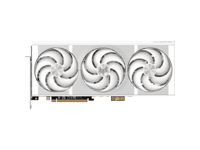 ����ʯRX 9070XT�Կ���ʱ�ػ�