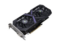 �߲ʺ�3050�Կ������ػݣ�����1539Ԫ