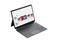ƽ�����ֵ�����嵥2026 ��599Ԫ��׿���ŵ�5498Ԫ�������콢ȫ����