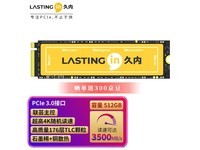 LASTINGIN 512G 3500MB/S SSD �����ü�489Ԫ