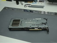 RTX 3060ǿװRTX 4090�콢ɢ�������¶Ƚ�8�浫���ܼ�������