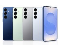 Galaxy S25+ 5GֻèŻ15%